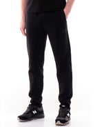 59e3e62d886ca726e4a65a839c9ab6a5373f3faa