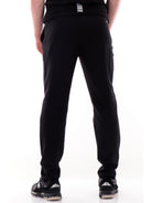 4897613c332f70ae1bc0b48836cc38ed686189f4