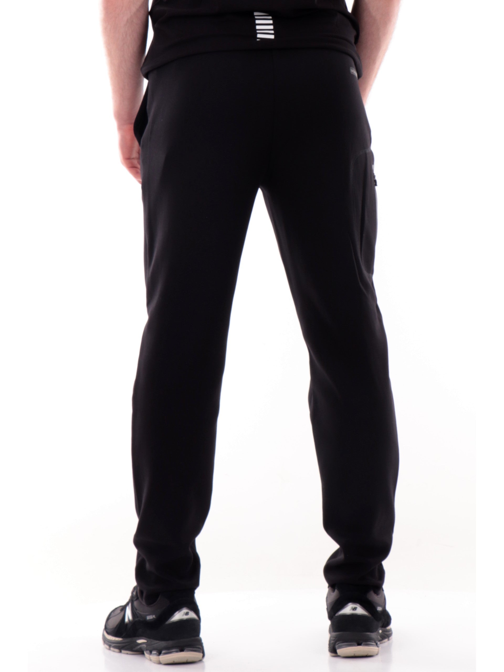 4897613c332f70ae1bc0b48836cc38ed686189f4