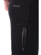 6240a099986ac016fe86013f8f066ba66edcb1b1