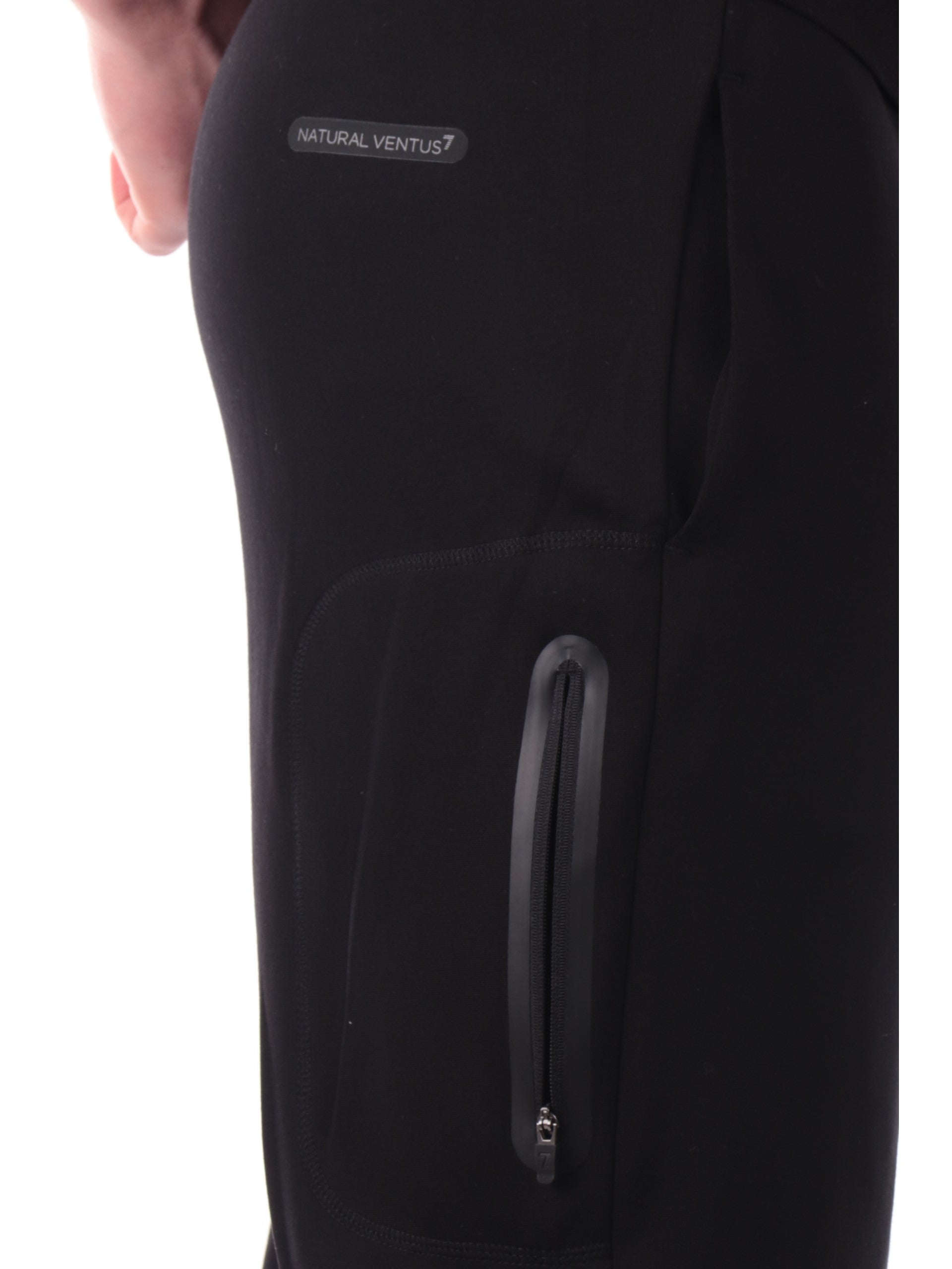 6240a099986ac016fe86013f8f066ba66edcb1b1