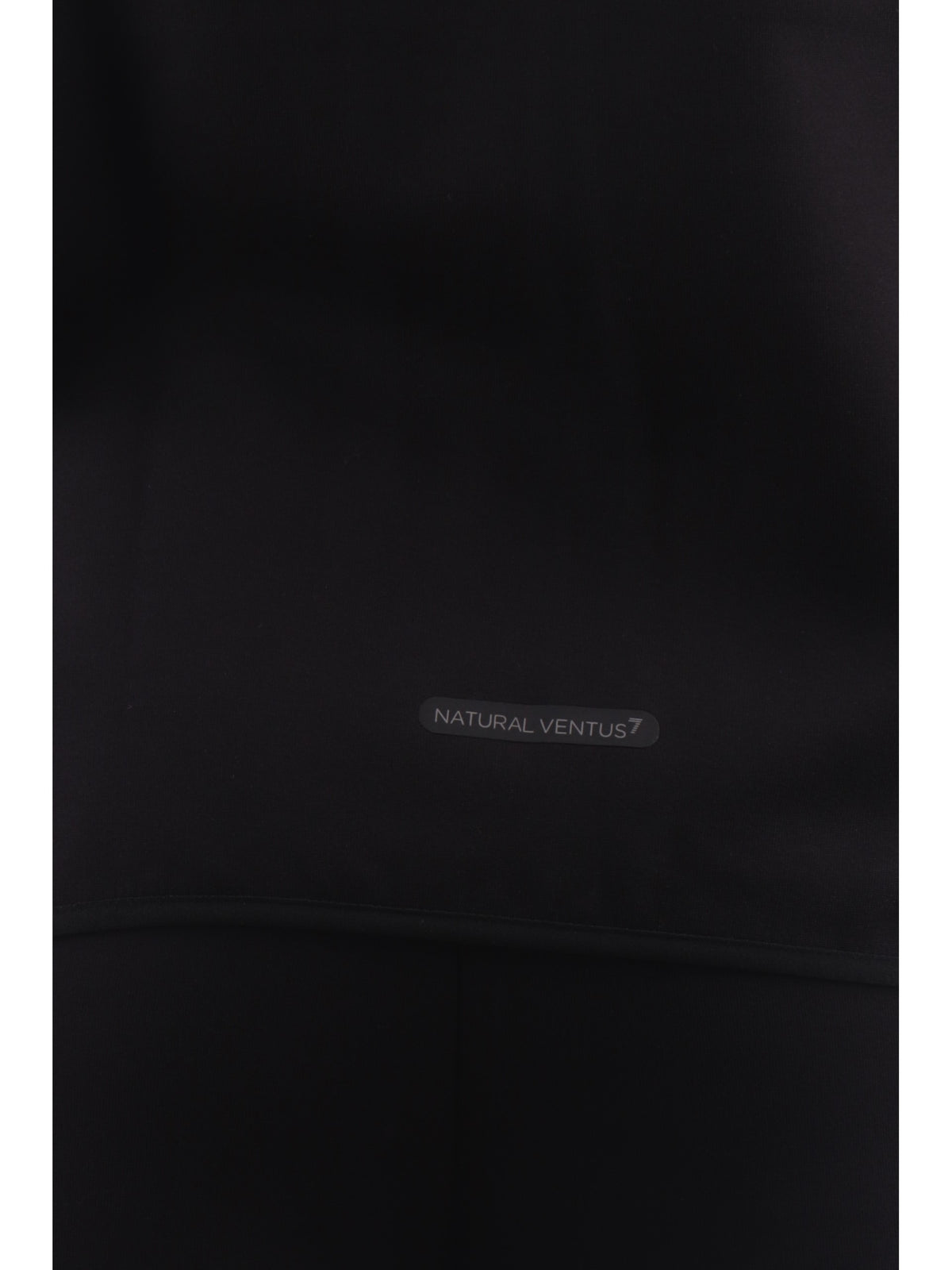 5cb53fd4c1879831607a7817cfabb998f4aadd4b