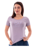 9053400ae03fdf3b669a9c446a3180ae5dd1029e