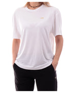 f3d84e8385f0fe76b2b3b63bdcbde26432877d52