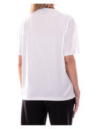 c53111c135ea75243f73de41f3bef2d8cb1f5003