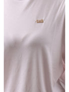 e1ed09cf38c4532c6990be5b56dc0dc9ab727529