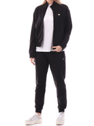 f4050bd2df4a851ac50262407807558c36a7c78d