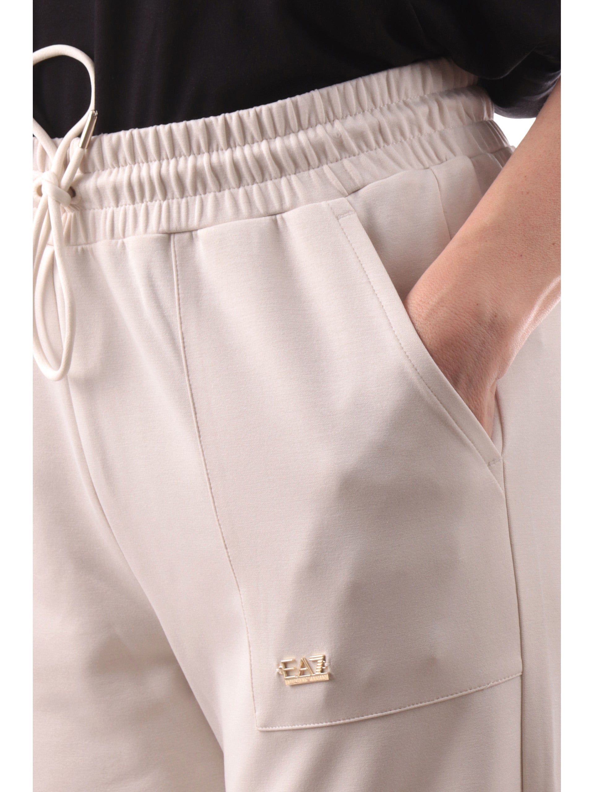 5a5662e470669d49fe6584b919f31646a223adfe