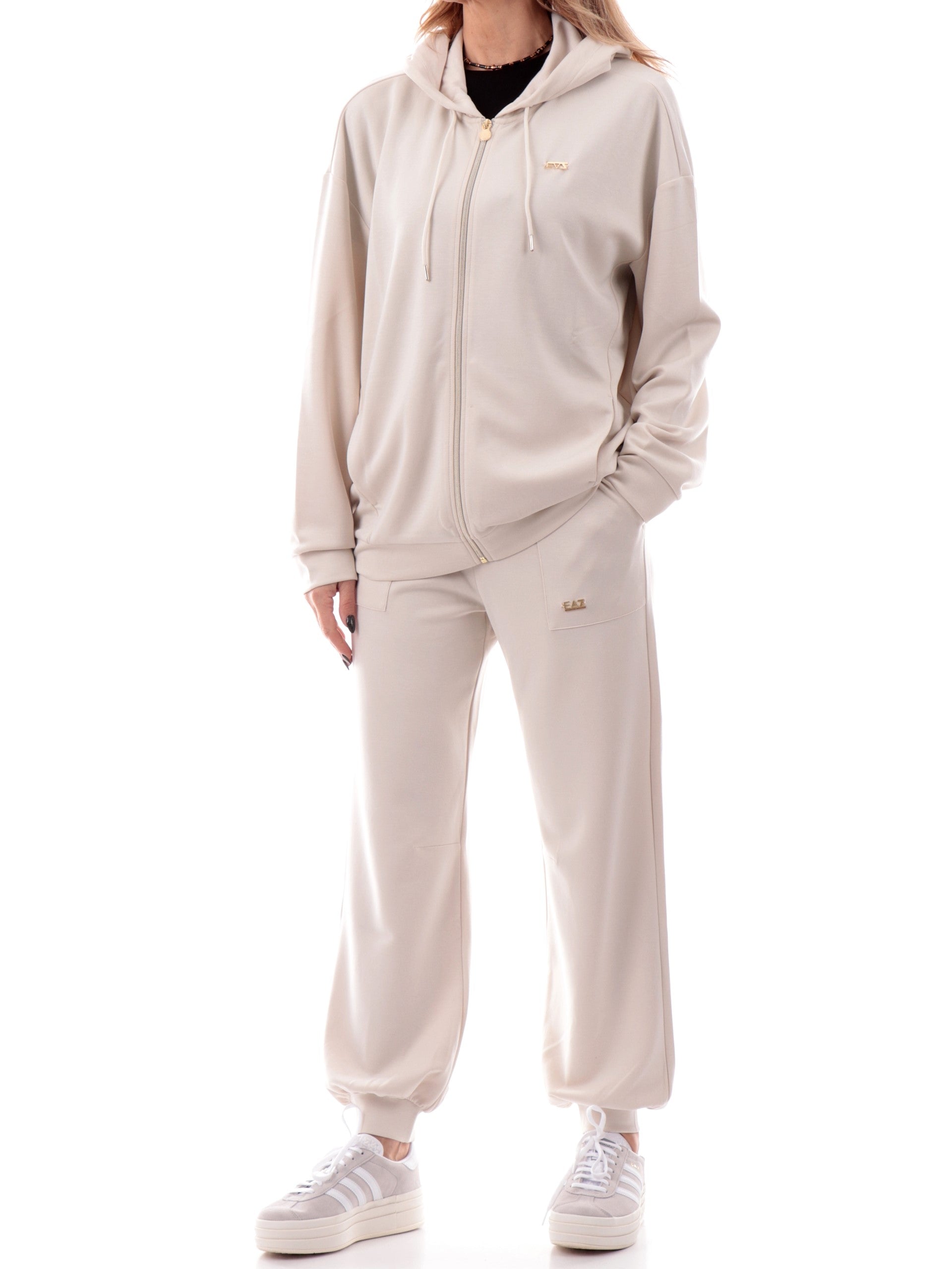 0d159fcf374d9591b753ba91d026879ef4618573