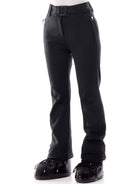 01112c3cb4967f6bf89419fecac4158bdf256b3f