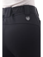 15eaa1c9ef3dad5ab78c709d38b8c08402a52f2a