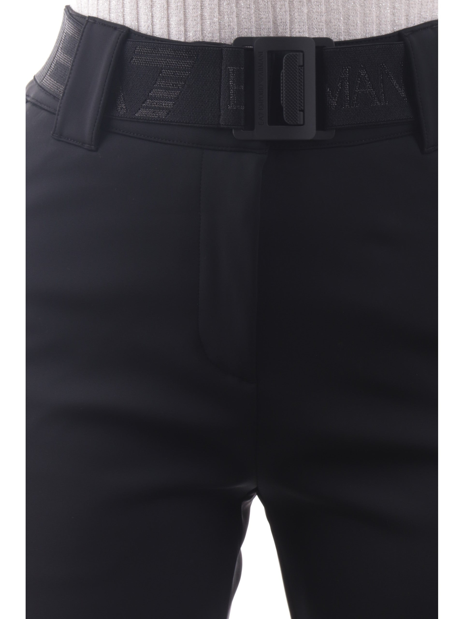 bd828a1ef1ee6c7964012a1c306ead302b6accc5