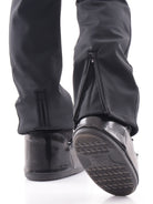 44f39c6c83f984d4c7a3cc3510f51608a64724b9