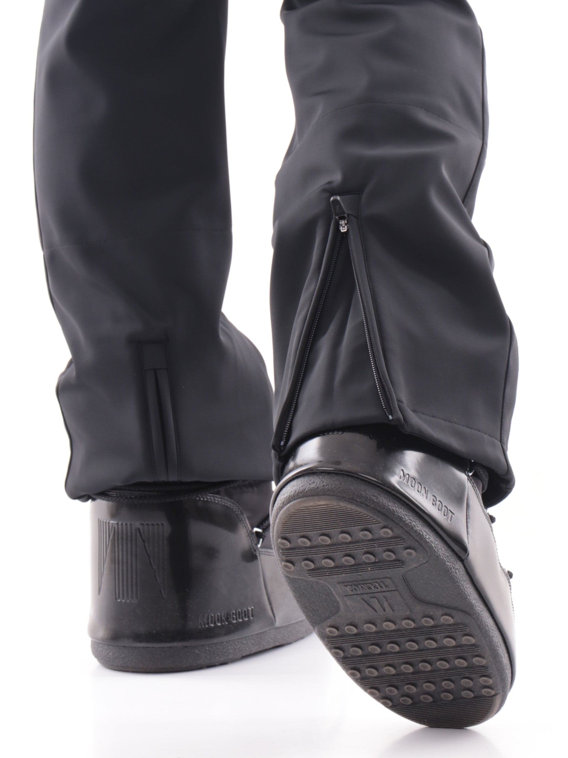 44f39c6c83f984d4c7a3cc3510f51608a64724b9