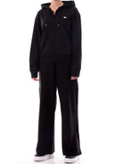 74ea1946606807ffa132e588e226707d0ac616b4