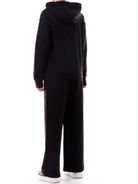 1f8a43fdd2ce28799125e724613c3d06d8fdeaaf