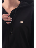 40c61ce702476d7fde049f5c09b9cbe82b1f4b0d