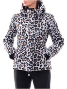 527988e23611cb8aeb99cf0d535daf44cf1860f4