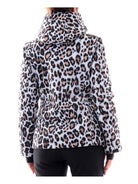 c71f97e110aa1789a18990807918aad85908e6e1