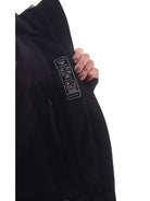 366983b8a0630f2ad928e906a0005a88651a730f