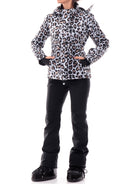 77e31856358b02a2f77d6d2b41b5bbe18946b41a