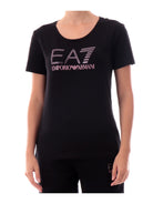 0528cc13cc9c38750ca37e99a2b1f6b69b7908d0