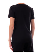 78d9a13d6c548c5f3aa8c23fc65fdf8298353161