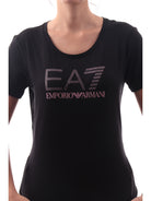 28bee9e652875e1d062a7128769881e859c11e93