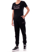 f094e50cb0f86d8af93bd22fdd4970604d05039b