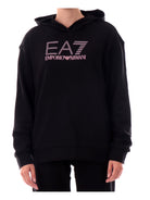 183bf02aa6277c51eb6e661f8d2a22ba327a1308