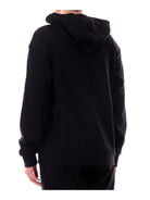 6150526bb908f7338b31543e4b3ba26fd1217440