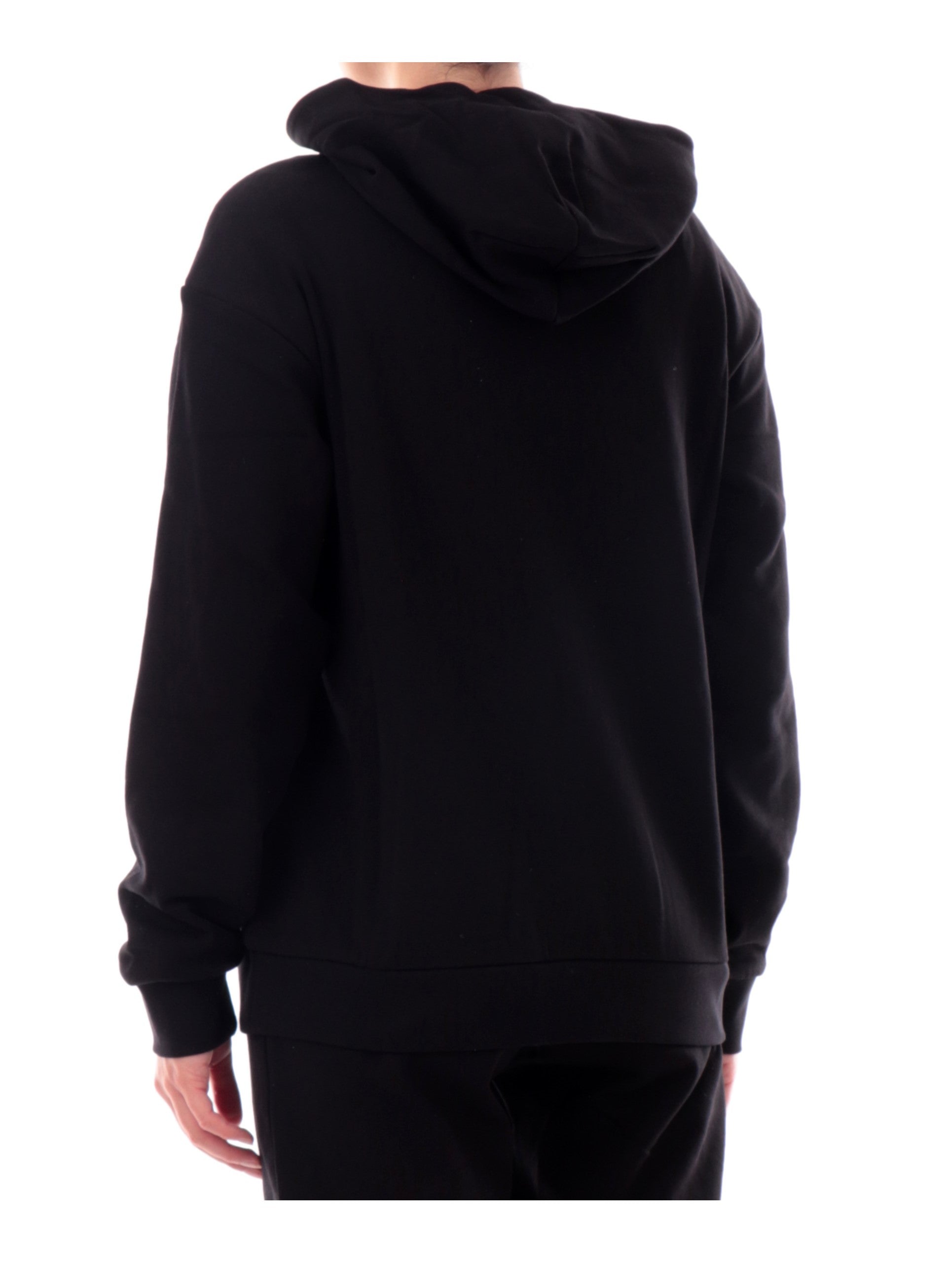 6150526bb908f7338b31543e4b3ba26fd1217440