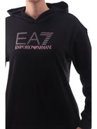 7aebda38ba00add3d66393322883562a930daeb5