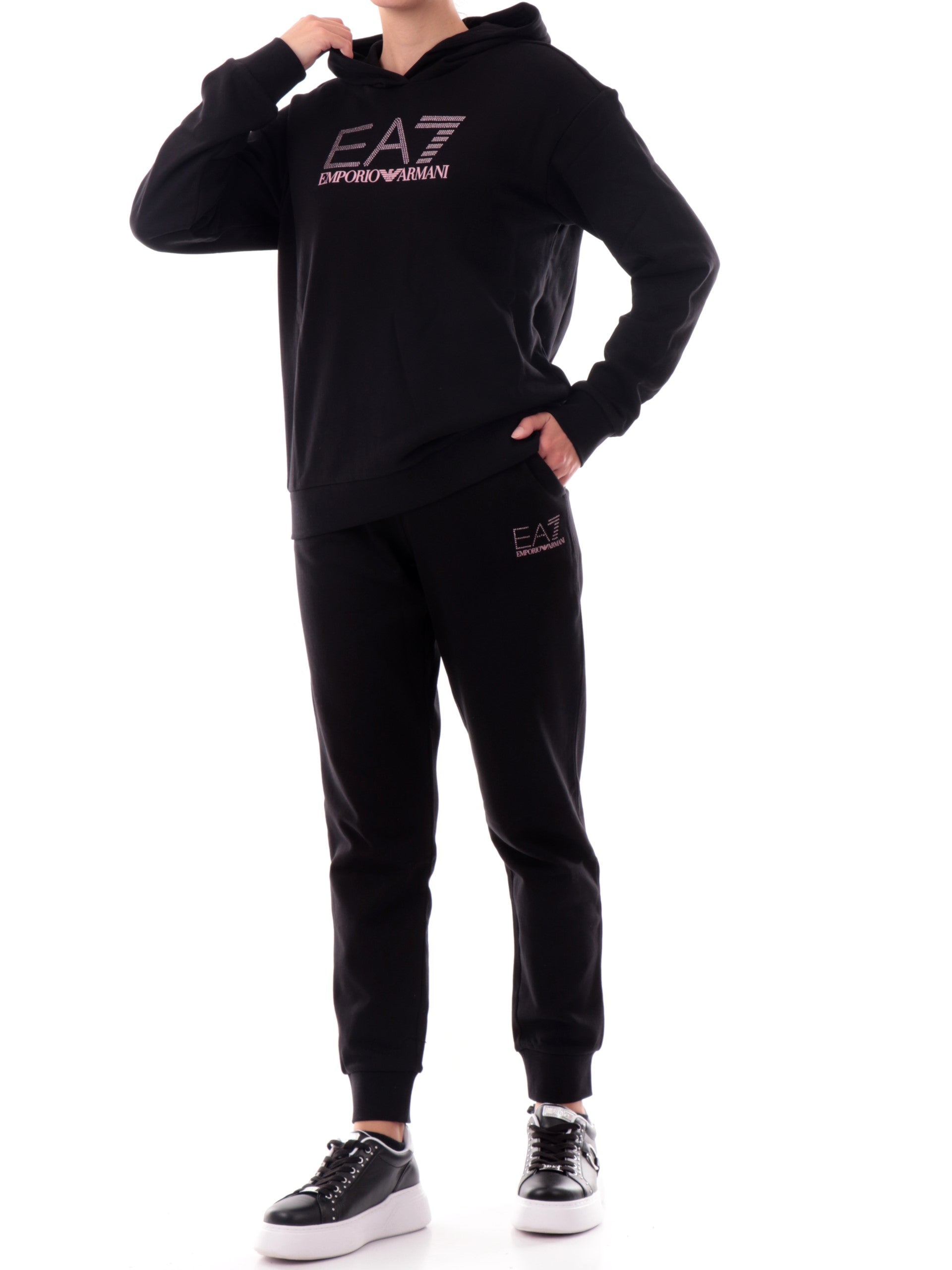 3cffda675f3eeb03d194a8d20214bdfeeda4ad86