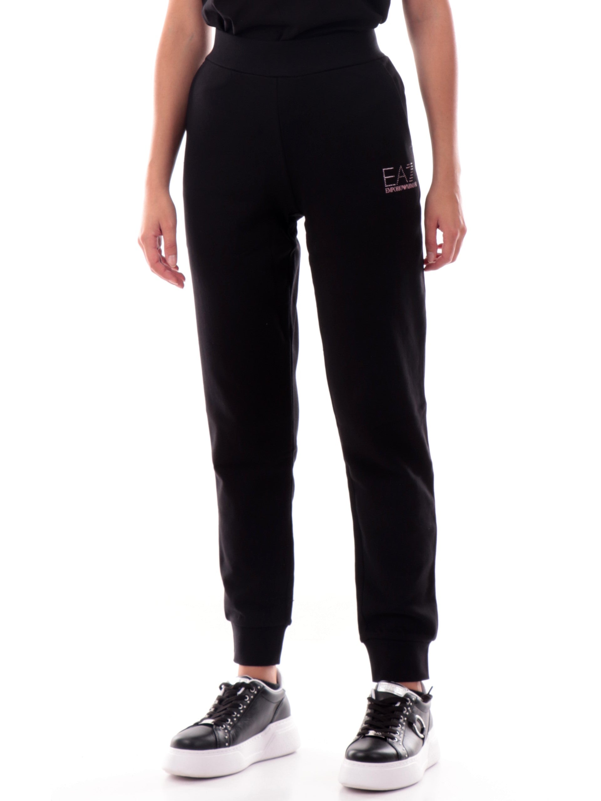 e8d5860816d3e7891a46d860d12bbec89c447f88