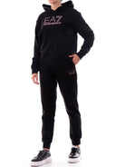 ec902e72948ae5148a63e43caf3e85802f3742db