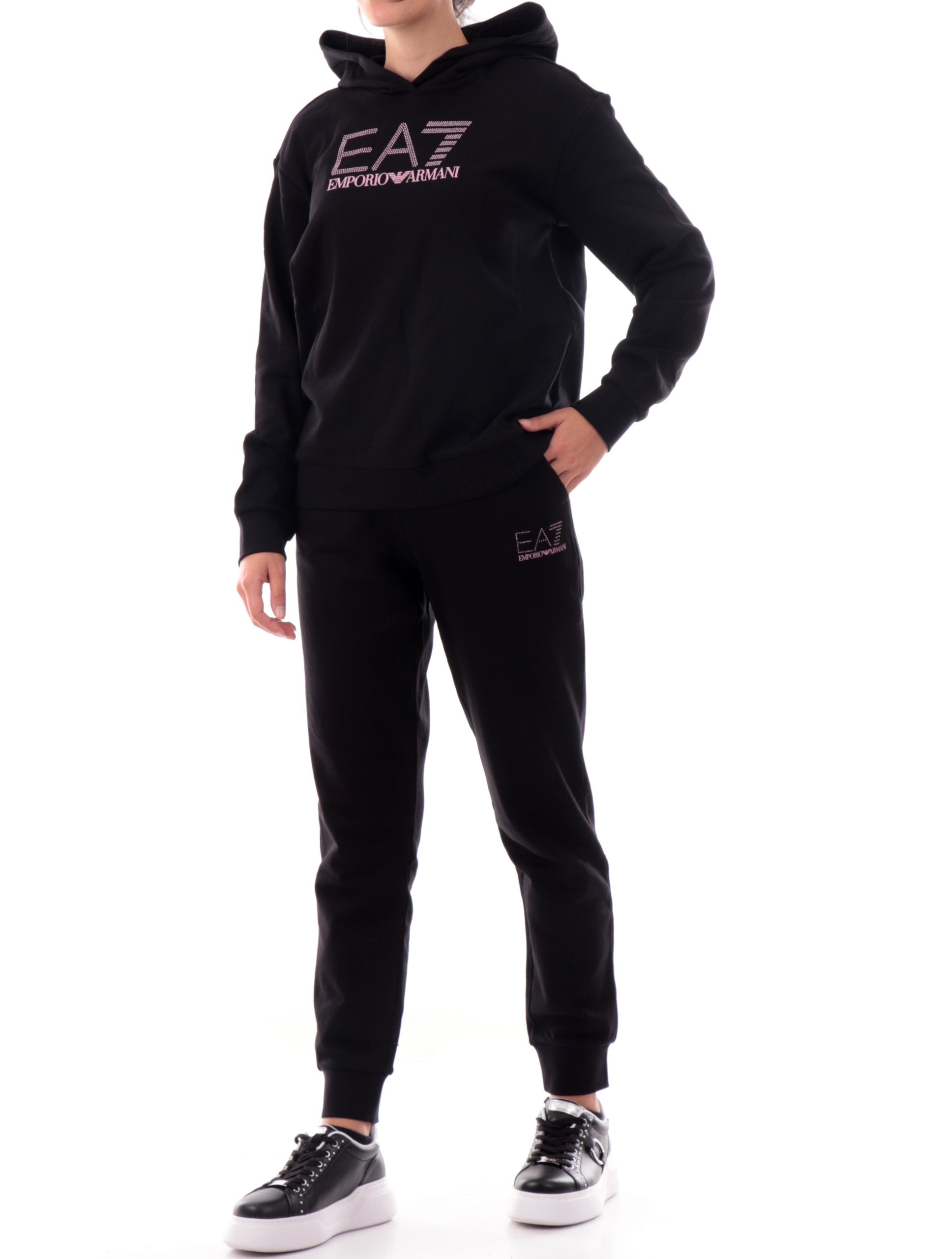 ec902e72948ae5148a63e43caf3e85802f3742db