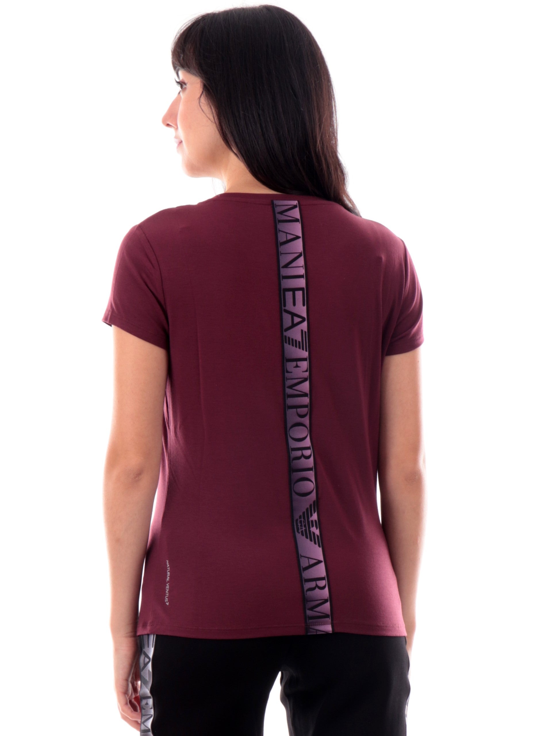 a919b4f617327445e651973932704b1820fe8d83