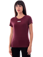 3b8a22f71a262c7e85d59381b4dd20f3daf4c3ef