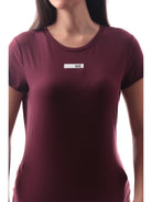 4f07c817ef285ebdd4c841896dda1d60d84daf85