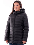 5db5167de01ff33e2489b7bc18f84352b427c727