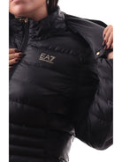 b2563f3ad59d39b97be0bcfebbbc583fc17c61d5