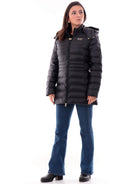 f1da4fc24b5324cc8625556198a3e5678e684ee4