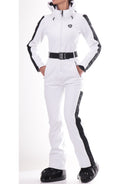 b08af14adbc2b62464b8f1171f6eb3e96af13d20