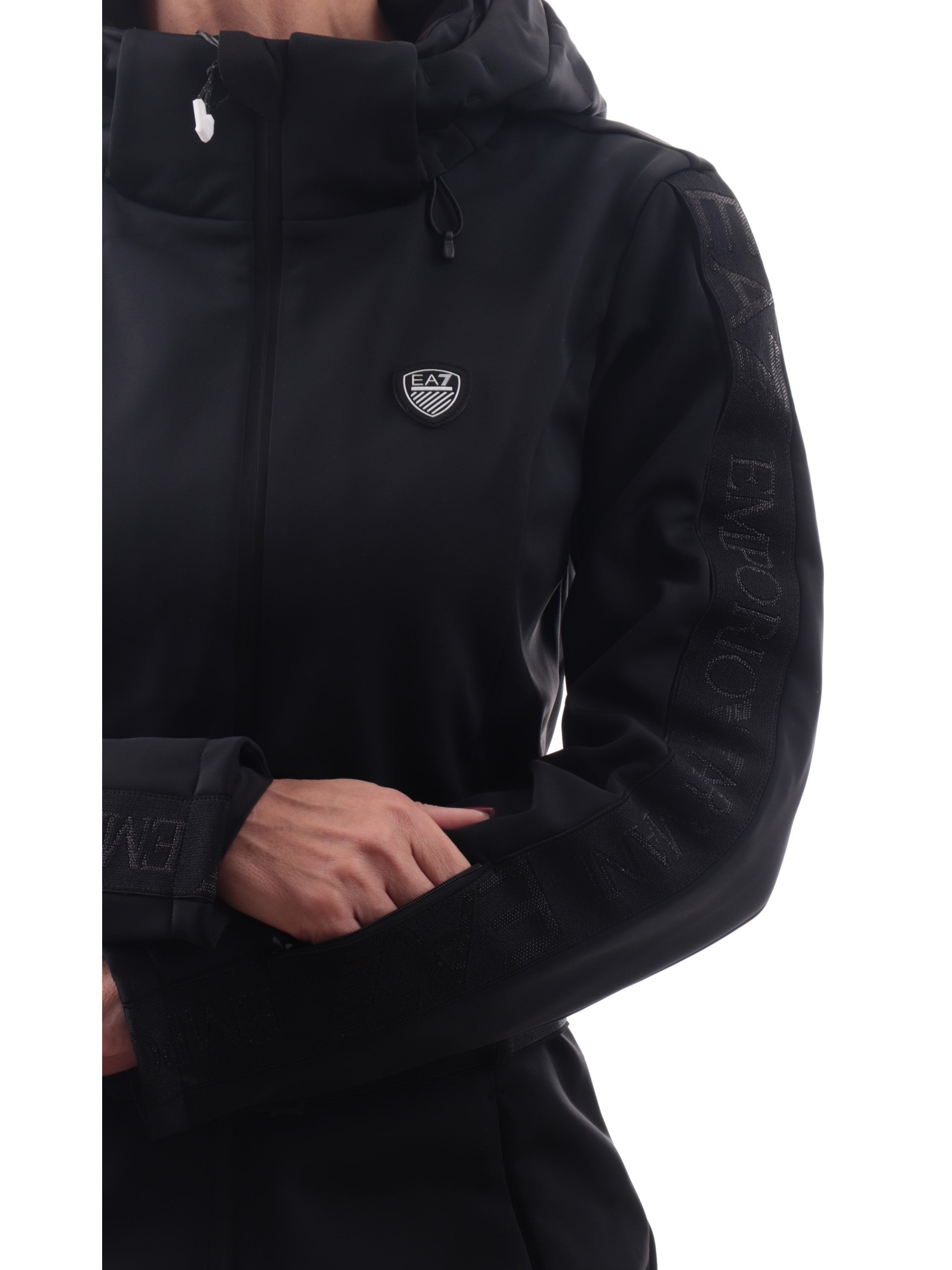 506ed4d50ca7891710296aaed8a4b5b89d740e78