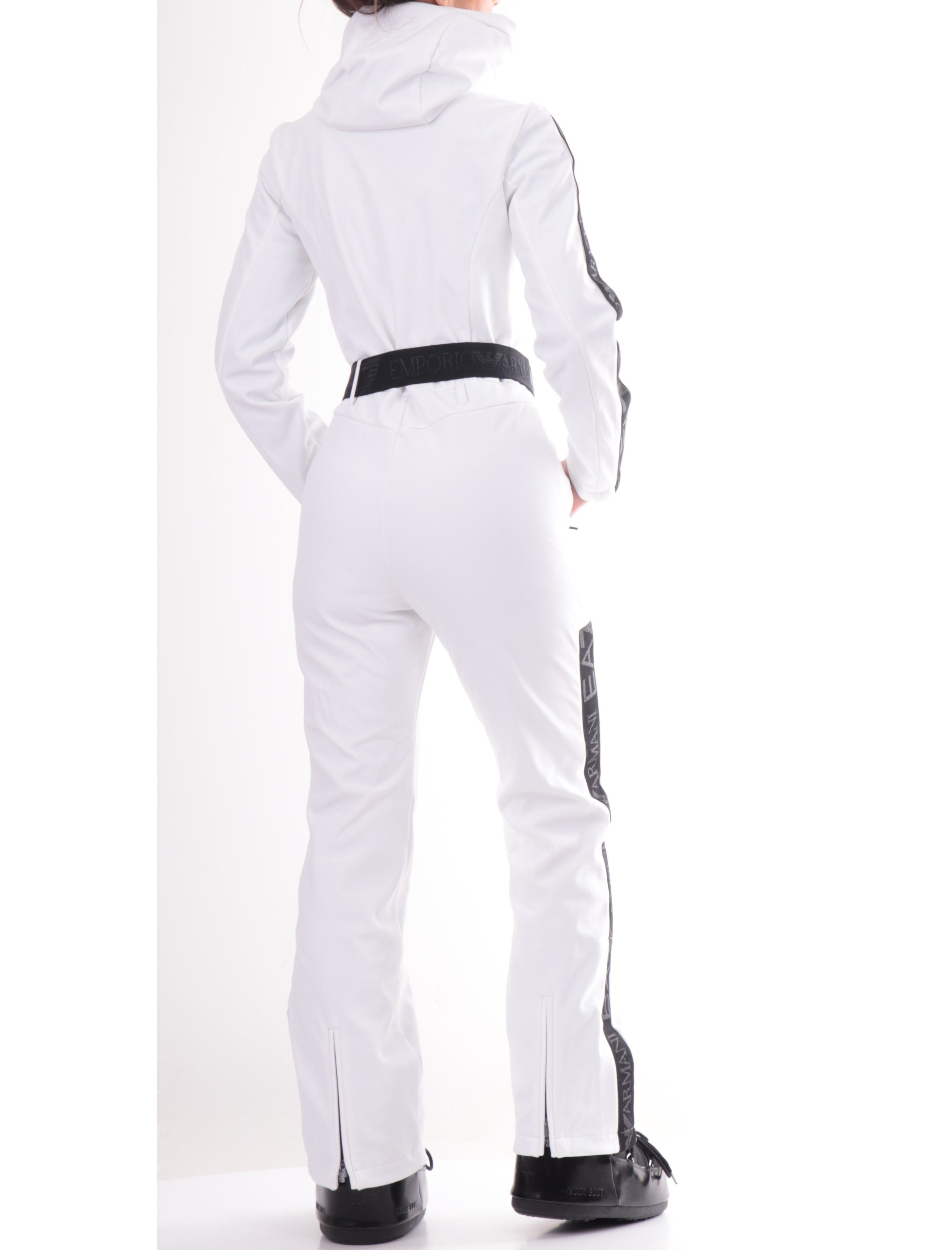 035a72e61f20ff74ee956cc7c913c616dd6059f1