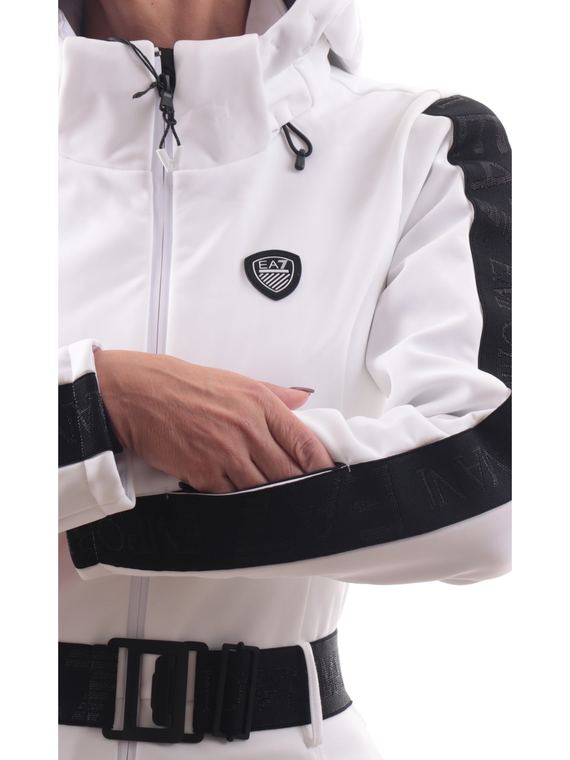 bfffeab37a39acf03f7ebc3cdf54dfa7a387dde0