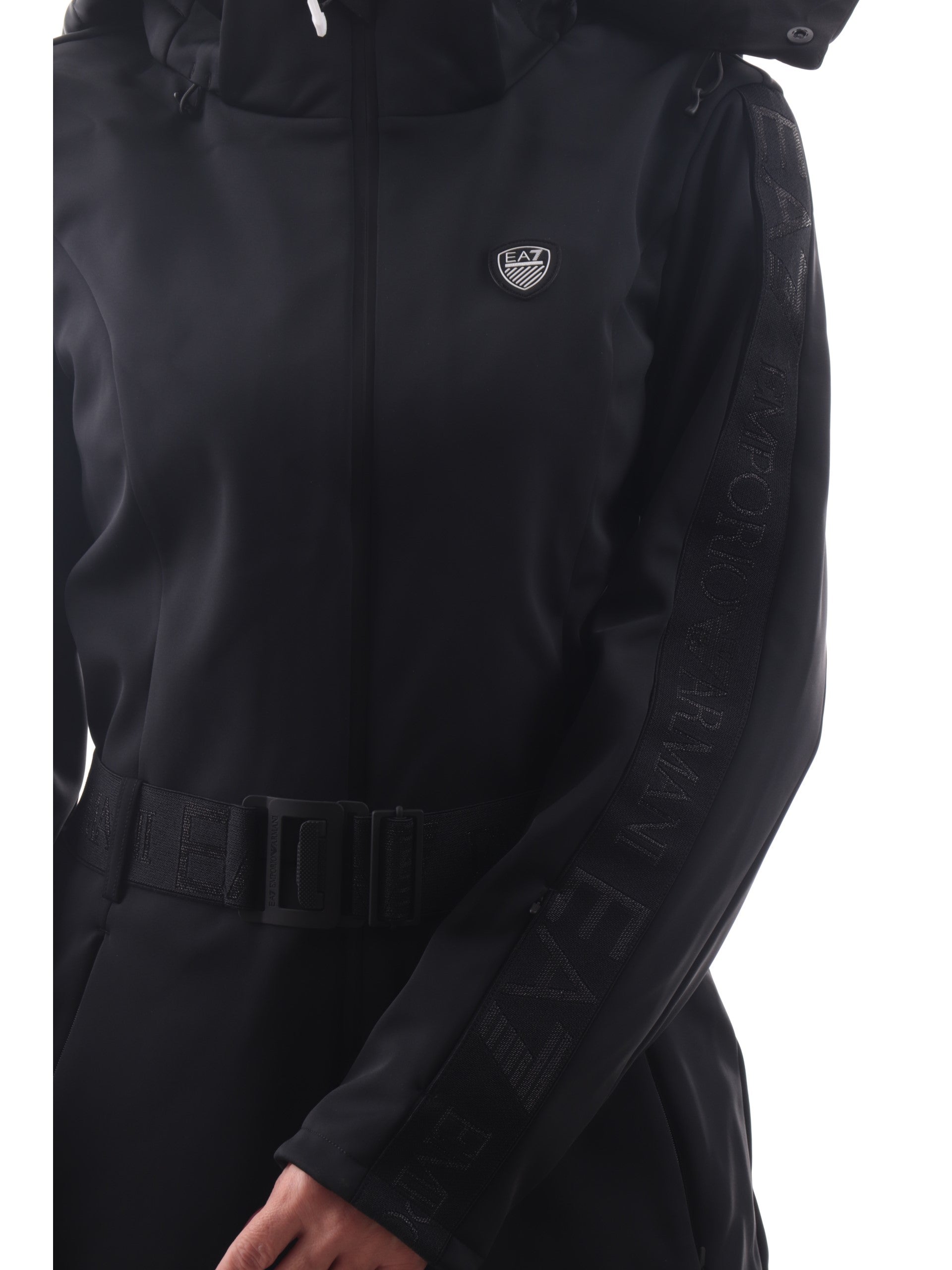 3b9cce31d115b94deaf1e4afbc07ca0c8d88c098