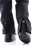 59e0817adc2a2df99a35780a12cb31808773a691