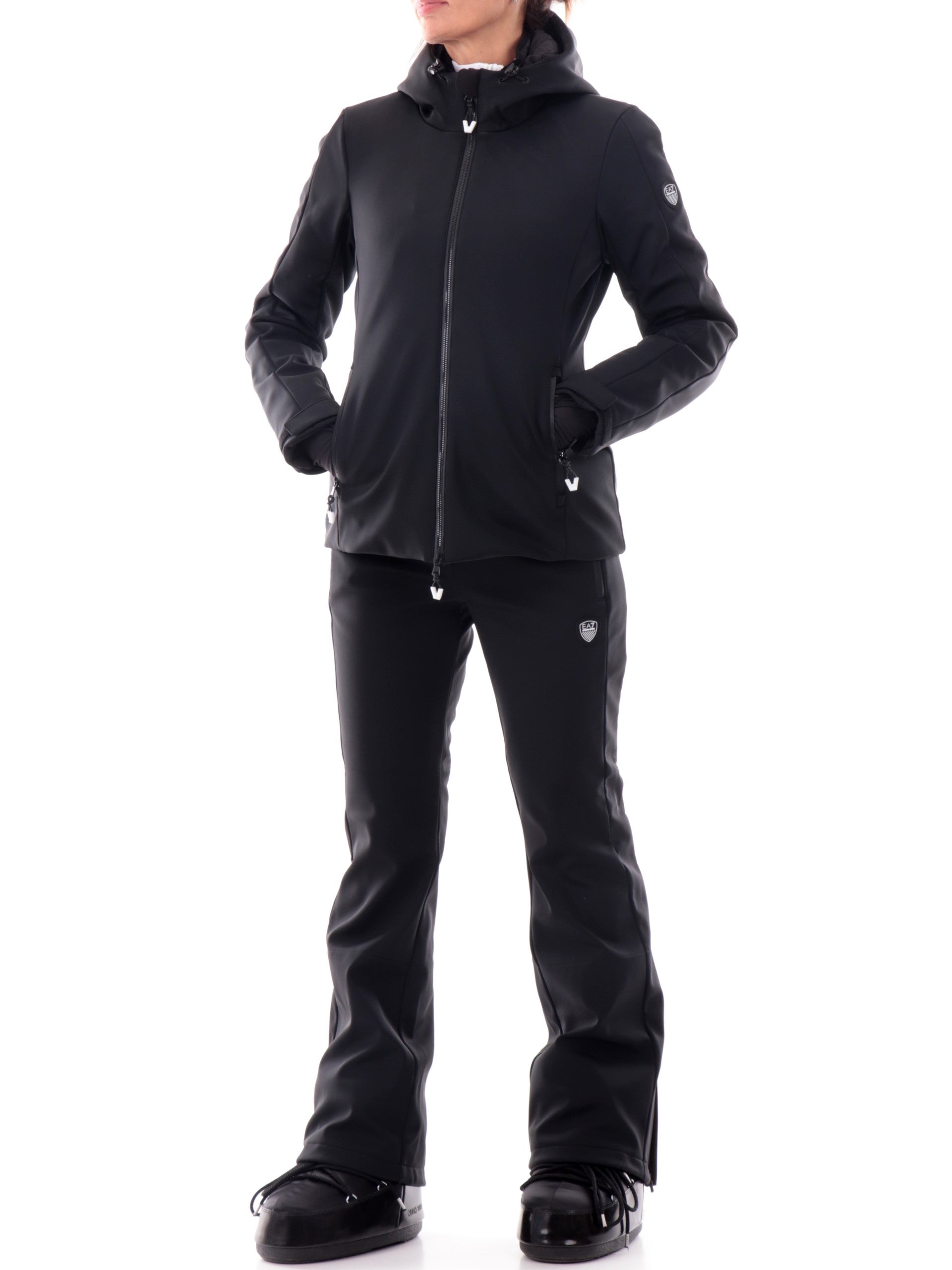 32a3724775f62171f9f0ea7ec137697aaf233ceb